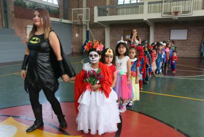 Carnaval