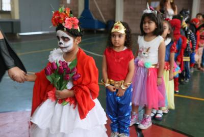 Carnaval