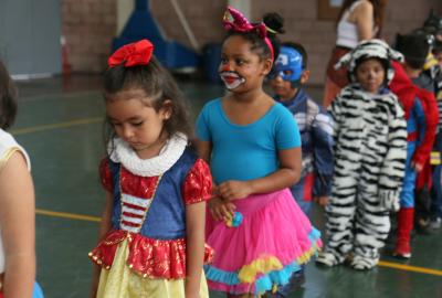Carnaval