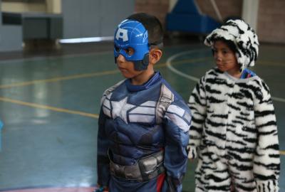 Carnaval