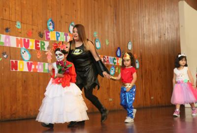 Carnaval