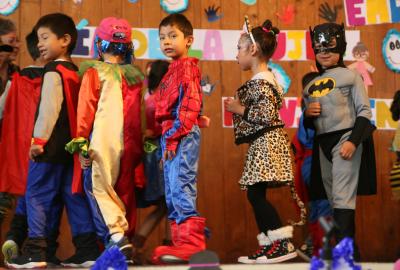 Carnaval