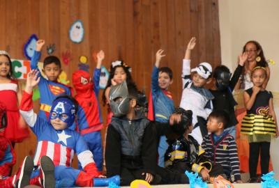 Carnaval