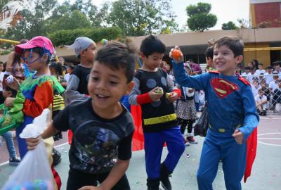 Carnaval