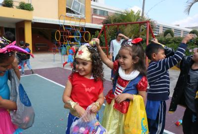 Carnaval