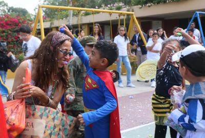 Carnaval