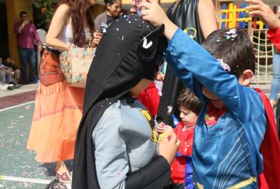 Carnaval