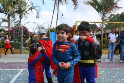 Carnaval