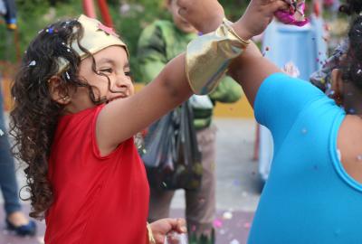 Carnaval