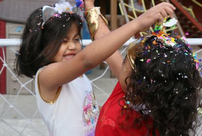 Carnaval