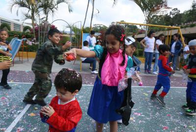 Carnaval
