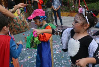 Carnaval