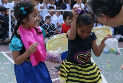 Carnaval
