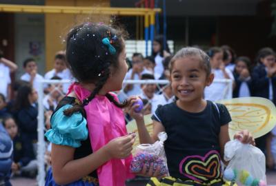 Carnaval
