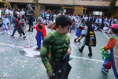 Carnaval