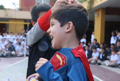 Carnaval