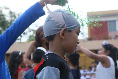Carnaval