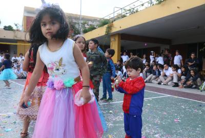 Carnaval