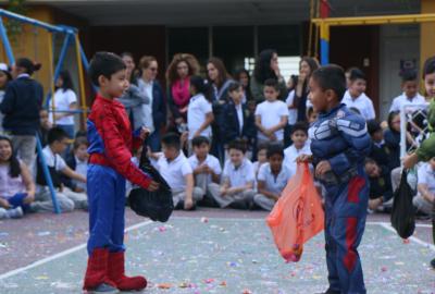 Carnaval