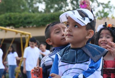 Carnaval