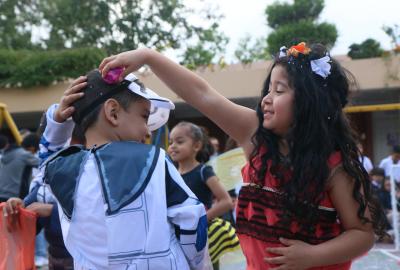 Carnaval