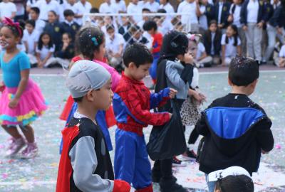 Carnaval