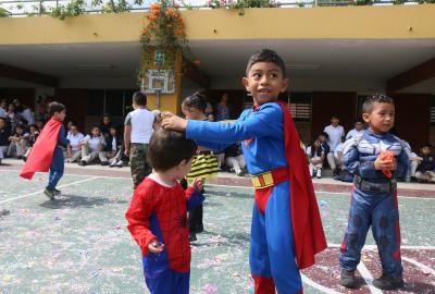 Carnaval