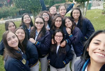 Promo 2018