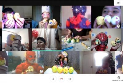 Carnaval