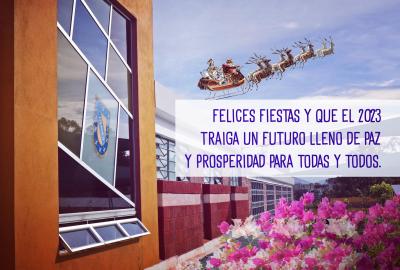 fiesta
