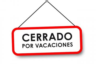 cerrado
