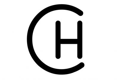 chapero