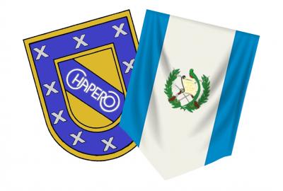 aniversario