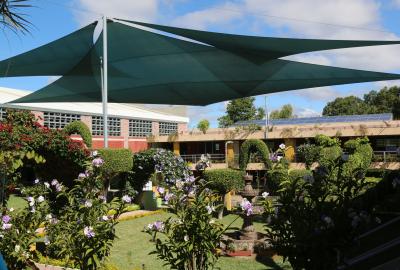 colegio