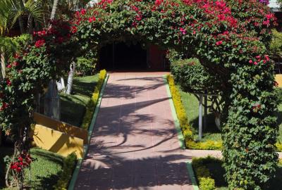 colegio