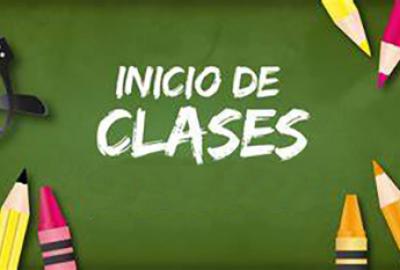 clases