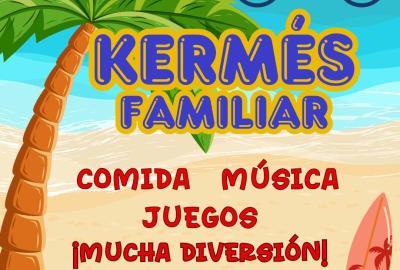 kermes