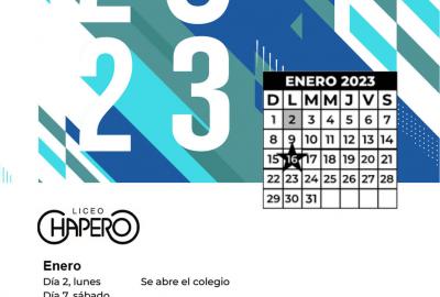 enero