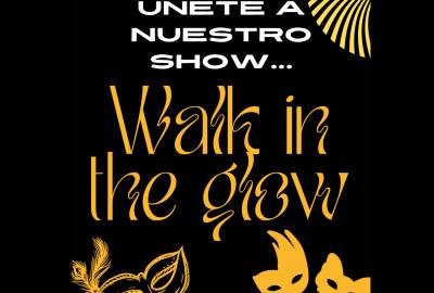show