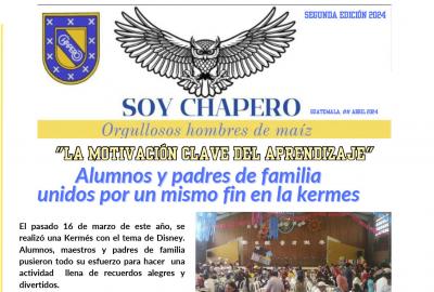 periodico