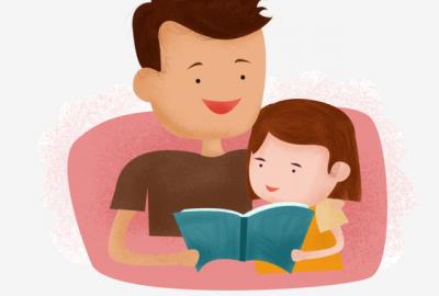 leer