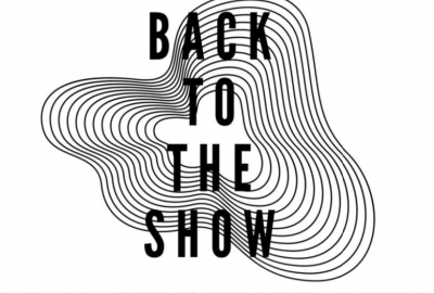 show