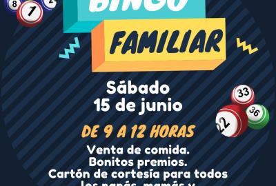 bingo
