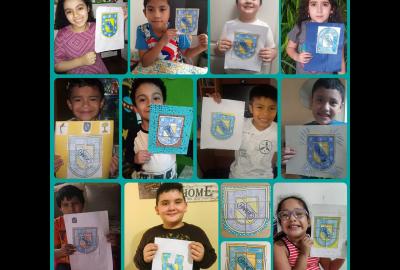 Arte en la Semana Cultural