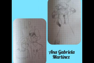Arte en la Semana Cultural