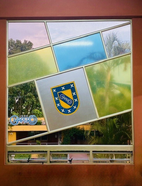 colegio