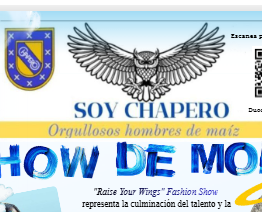 show