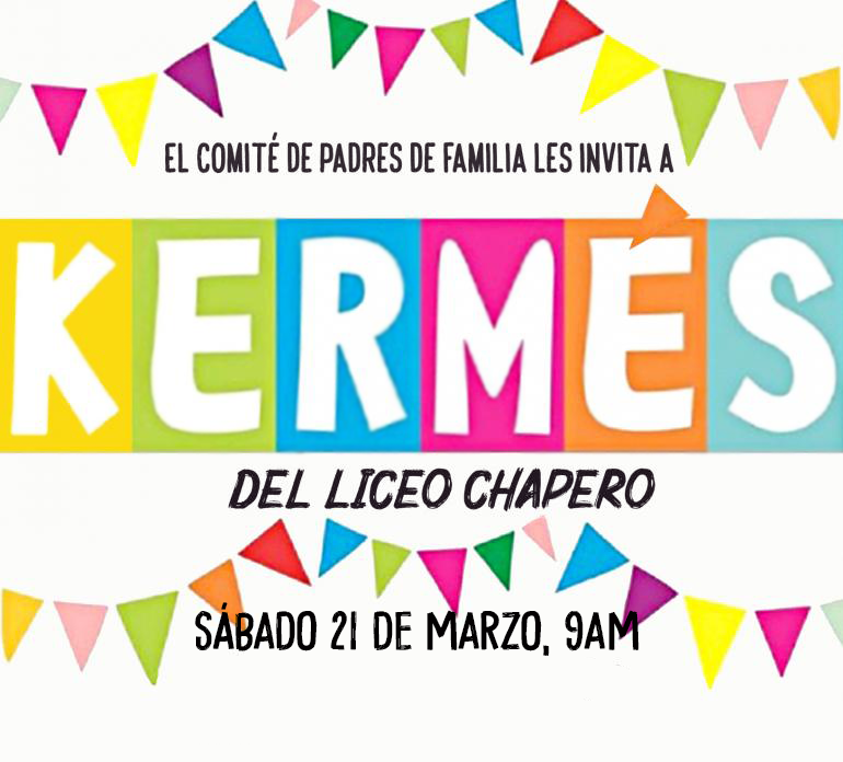 kermes