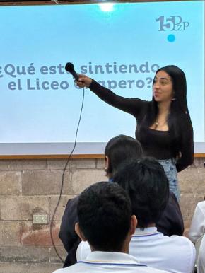 manejo