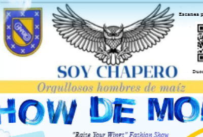 show